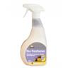 Odour Digester, Biological odour neutraliser, 6x750ml  (Selden)