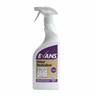 Odour Neutraliser (Evans) 6x750ml  (A196AEV)