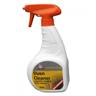 Oven/Hob, Powerful Foam Cleaner,  Trigger  6x750ml  (Selden)