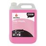 Pink Pearl Luxury Liquid Soap 5 Litres (selden)