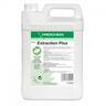 Prochem, Extraction Plus, carpet shampoo 5ltrs