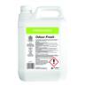 Prochem, Odour Fresh 5 ltrs