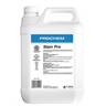Prochem, Stainpro 5 ltrs