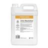 Prochem, Urine Neutraliser 5 ltrs