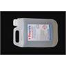 Provida Sluice Descaler Detergent - 5 Litre