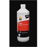 React, Hydrochloric acid thick blue toilet cleaner/descaler, 12x1Lt  (Selden)