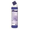 ROOMCARE R6 6X750ML TOILET CLEANER