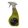 Sabre, High performance lemon spray cleaner, 6 x 750ml   (Selden)
