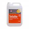 Selalite, Kitchen Descaler,  5L  (Selden)