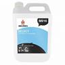 Select Sprayable Furniture Polish, 5 Litre (Selden)
