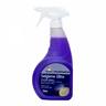 Selgiene Ultra, Perfumed Bactericidal Sanitiser, 6x750ml  (Selden)