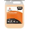 Strongarm, Heavy Duty Hard Surface Cleaner, 5L (Selden)