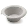 Commode Pot, disposable Case 200  (PHCOM030)