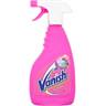 Vanish Stain Remover Pre-Wash Spray - 400ml