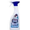 Viakal Anti-Limescale Washroom Descaler 750ml SINGLE