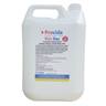 Viribac Virucidal Cleaner & Sanitiser  5L