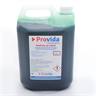 Washing up Liquid (Detergent) 15% active 5ltrs