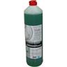 Washing Up Liquid 12 x 1ltr