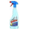 Windolene Window Cleaner 4ACTION Glass & Shiny Surfaces 500ml