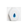 Modular Jumbo Toilet Roll Dispenser Small