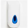 Modular Refillable Liquid Soap Dispenser, 900ml (4MEWW)