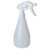 Refillable Trigger Bottle 750ml (Each)