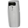 System 3000 Auto Aerosol Dispenser UNIT ONLY (AD300)  **NEW** (Selden)