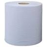 Centre Pull Roll Premium (Blue) 1x6 (Wipe/Kitchen Roll)