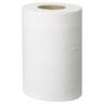 Centre Pull Roll, Mini Centre Pull Roll 60m x 195mm  (White) 1x12