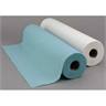 Couch Roll, 20", 2 ply, White, 40m   Case 9