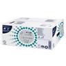 Dissolve Tech V Fold 2ply Hand Towel 15X210