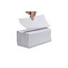 Hand Towel Inter-Fold 1 ply, White Case 5000 (421)