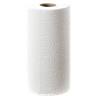 Kitchen Rolls, 65 sheets per roll,  Case 24