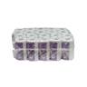 Luxury Toilet Roll, 3 ply, 20 m, 4 x10 Rolls (BLISS 3 PLY) (TR320LUX)