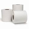 Toilet Rolls, 320 Sheets, 2 Ply, 36 Rolls (TR320)