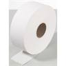 Toilet Rolls, Jumbo, 300metres, Case 6 rolls