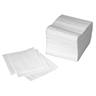 Toilet tissues, Bulk pack, 2ply 252sht x 36  (BWH900/PTP250)