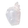 Clear Refuse Sacks 18x29x38" Case 200  (MD/ECS1/1300076)