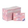 Nappy Sacks Scented (300) (19000090)