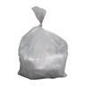 Pedal Bin Liners, Heavy duty, 11/17 x 18"  Case 20 x Rolls (MWS012)