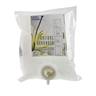Cartridge Anti Bac Hand Soap 6 x 1000ml (To fit BC124 dispenser)
