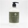 So Hydrate Moisturiser 450ml (M106) (Selden)