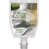 SO Hydrating Moisturiser and After Work Cream 3 x 1000ml (Selden)