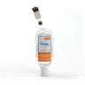 Alcohol Gel, hand sanitiser Clip-on bottles 50ml Clinitex