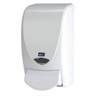 Deb cleanse Antibac 1000 Dispenser