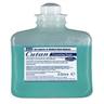 Deb Cutan Foaming Soap  6 x 1000ml