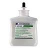 Deb Cutan Moisturising Cream 6 x 1000ml