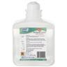 Deb Instant Foam Sanitiser 6 x 1000ml