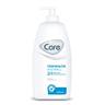 ID Care Cleansing Gel 2in1 Body and Hair 500ml 1x12