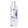Senset Skin Cleansing Foam 12 x 300ml